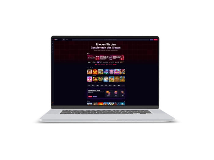 Ybets Desktop Ybets
