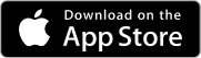 Ybets App iOs App