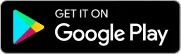 Ybets App android App Ybets App